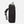 Nathan Pinnacle Soft Flask Insulated Handheld 18oz