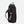 Nathan Pinnacle Soft Flask Insulated Handheld 18oz