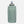 Nathan Pinnacle Soft Flask Insulated Handheld 18oz