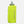 Nathan Pinnacle Soft Flask Insulated Handheld 18oz