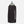 Nathan Pinnacle Soft Flask Insulated Handheld 18oz - Front