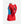 Nathan QuickSqueeze Lite 12oz Handheld Flask