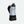 Nathan QuickSqueeze Lite 12oz Insulated Handheld - Front