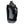 Nathan QuickSqueeze Plus View Insulated Handheld Bottle - 18oz/Black/Marine Blue