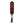Nathan SaferRun Ripcord Siren Personal Alarm (Single Unit) - Front