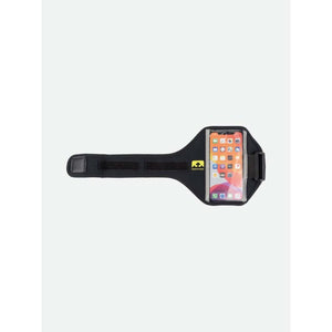 Nathan Super 5K Smartphone Armband