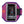Nathan Super 5K Smartphone Armband