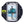 Nathan Super 5K Smartphone Armband