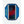 Nathan Super 5K Smartphone Armband - Front