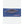 Nathan The Zipster Lite Running Belt (true Navy)