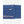 Nathan The Zipster Lite Running Belt (true Navy)