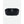 Nathan The Zipster Lite Running Belt (true Navy)