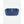 Nathan The Zipster Lite Running Belt (true Navy) - Front