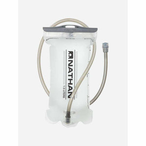 Nathan TrailMix 2.0 12 Liter Hydration Pack
