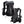 Nathan TrailMix 2.0 12 Liter Hydration Pack