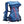 Nathan TrailMix 2.0 12 Liter Hydration Pack