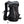 Nathan TrailMix 2.0 12 Liter Hydration Pack - Front