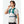 Nathan Unisex Crossover 10 Liter Hydration Pack