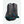 Nathan Unisex Crossover 10 Liter Hydration Pack