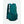 Nathan Unisex Crossover 10 Liter Hydration Pack