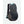 Nathan Unisex Crossover 10 Liter Hydration Pack - Front