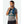 Nathan Unisex Crossover 15 Liter Hydration Pack