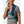 Nathan Unisex Crossover 15 Liter Hydration Pack