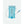 Nathan Unisex Crossover 15 Liter Hydration Pack