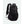 Nathan Unisex Crossover 15 Liter Hydration Pack - Front