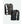 Nathan Unisex QuickStart 2.0 6 Liter Hydration Pack