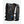 Nathan Unisex QuickStart 2.0 6 Liter Hydration Pack