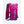 Nathan Unisex QuickStart 2.0 6 Liter Hydration Pack