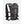 Nathan Unisex QuickStart 2.0 6 Liter Hydration Pack - Front