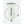 Nathan Unisex VaporAir Lite 4 Liter Hydration Vest