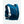 Nathan Unisex VaporAir Lite 4 Liter Hydration Vest - Front