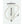 Nathan Vapor Air 3.0 7 Liter Hydration Vest