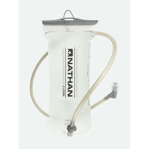 Nathan Vapor Air 3.0 7 Liter Hydration Vest