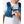 Nathan Vapor Air 3.0 7 Liter Hydration Vest