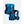 Nathan Vapor Air 3.0 7 Liter Hydration Vest