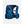 Nathan Vapor Air 3.0 7 Liter Hydration Vest
