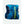 Nathan Vapor Air 3.0 7 Liter Hydration Vest - Front
