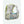 Nathan Women's Pinnacle 12 Liter Hydration Race Vest