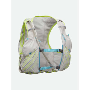 Nathan Women's Pinnacle 12 Liter Hydration Race Vest