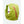 Nathan Women's Pinnacle 12 Liter Hydration Race Vest