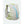 Nathan Women's Pinnacle 12 Liter Hydration Race Vest - Front