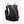Nathan Women's Pinnacle 4 Liter Hydration Race Vest