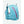 Nathan Women's Pinnacle 4 Liter Hydration Race Vest - Front