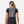 Nathan Women's Pinnacle Breeze 4 Liter Hydration Race Vest