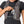 Nathan Women's Pinnacle Breeze 4 Liter Hydration Race Vest