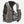 Nathan Women's Pinnacle Breeze 4 Liter Hydration Race Vest